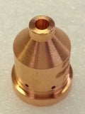 5 x 219680 60A Gouging Nozzles - ICE 60T/80T/100T/CX *FAST SHIP US SELLER*