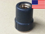 Eastwood Versa Cut Compatible 40A Plasma Cutter External Nozzle 5710121 *US SHIP