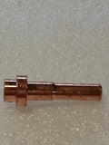 Cebora 10 x 1306 Extended Pipe Nozzle + 10 x 1518 Electrode **US SELLER**