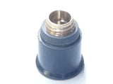 1 x PC0114 Retaining Cap for Trafimet S75 Plasma Torch - *FAST US SHIP*