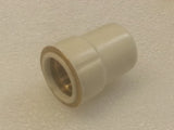 Eastwood Versa Cut Compatible 40A Plasma Cutter External Nozzle 5710121 *US SHIP