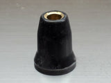 Retaining Cap PLASMA3001 Cebora CP-40 Snap-On PLASMA3007 PLASMA30i 1906