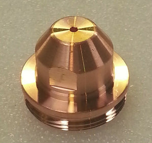 5 x 020605 200A Nozzles - 200A Nozzles *FAST SHIP US SELLER*