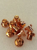 10 x 9-5501 Cutting Nozzle - Thermal Dynamics PCH-30 Plasma Torch  *US SELLER*