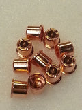 10 x 020115 Drag Nozzle 1.0mm YA22252/12814/4401 Plasma Cutter *FAST US SHIP*