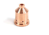 5 x 220059 Gouging Nozzle *FAST SHIP US SELLER*