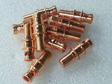 Trafimet 10 x PR0109 Electrodes - A80/A81/P80 (fits PD0105 Nozzles) *US SELLER*