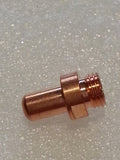 10 x Cebora 1402 Electrodes Ext Thread PR0063 - P70, LT70, LTM70, CP70 US SELLER