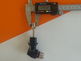 PT-31 Plasma Torch Head & Body LG-40 - 20072 - *FAST US Ship*