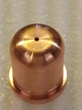 5 x 220006 Nozzle 40A - Mfg by PlasmaDyn - *SKIP THE KNOCKOFF JUNK*