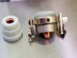 Hobart Retaining Cup Fits Airforce 250Ci 500i 700i 770497 770653 770655 HP25 50