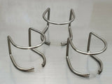 3pcs x Trafimet S75 A81 Plasma Cutter CV0028 Stand Off *FAST SHIP US SELLER*