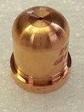 5 x 212729 - 40A Extended Nozzle ICE80T/TM/CX/CXM/100T/TM *FAST SHIP US SELLER*
