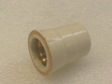 Eastwood VersaCut 60A Compatible Plasma Cutter External Nozzle Versa Cut #14557