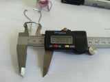 5 x Trafimet S45/S35 StandOffs WSD60 P70 CB70 CV0010 C1394 PD0116 PR0110 US SHIP
