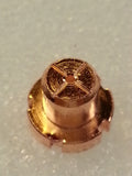 10 x 9-5501 Cutting Nozzle - Thermal Dynamics PCH-30 Plasma Torch  *US SELLER*