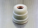 Hobart Retaining Cup Fits Airforce 250Ci 500i 700i 770497 770653 770655 HP25 50