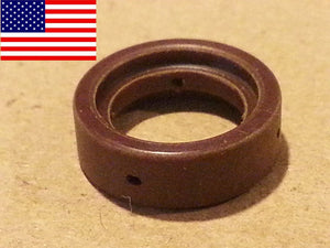 60028 Swirl Ring for PT-40 PT-60 iPT60 iPT-60 Plasma Torch