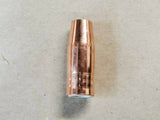 21-37 21-50 21-62 MIG Nozzle Fits Lincoln Magnum 100L TWECO Mini Diffuser 51