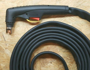 Plasma Cutter Torch FIX REPAIR fits Hypertherm® Powermax 600 PMax600 PAC123