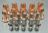 Plasma Cutter Torch FIX REPAIR fits Hypertherm® Powermax 600 PMax600 PAC123