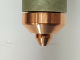X45 Plasma CNC or Hand Torch Fits Razorweld Razor Cut 45 Vipercut 30